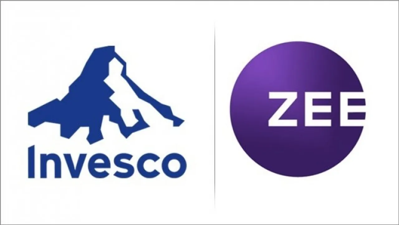 Invescos requisition for EGM to remove Zee CEO Punit Goenka not illegal, says Bombay HC