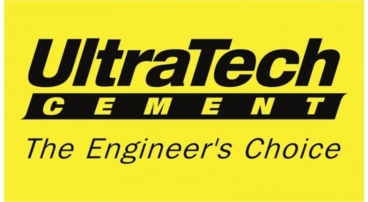 UltraTech Cement share fall nearly 5 pc after quarterly results