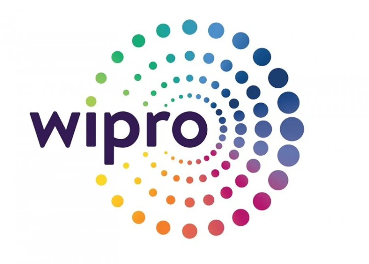 Wipro net profit rises to Rs 3,092 crore in Q4