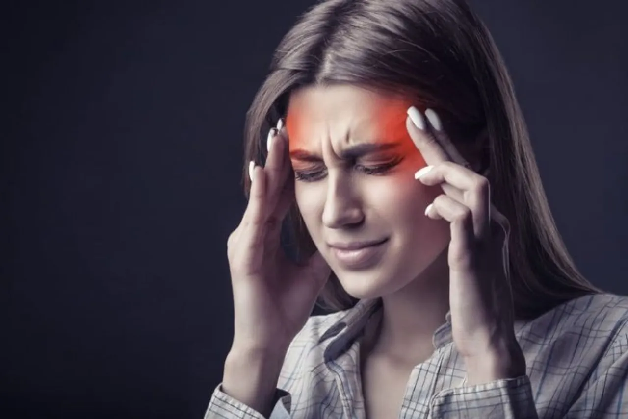 Migraine sufferers have treatment choices â a neurologist explains options beyond just pain medication
