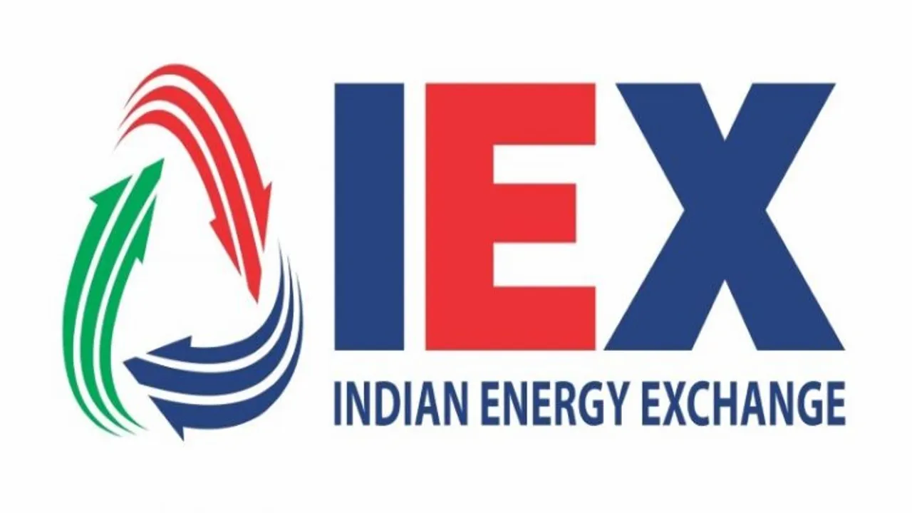 IEX total trade volume dips 18 pc to 7,805 mn units in August