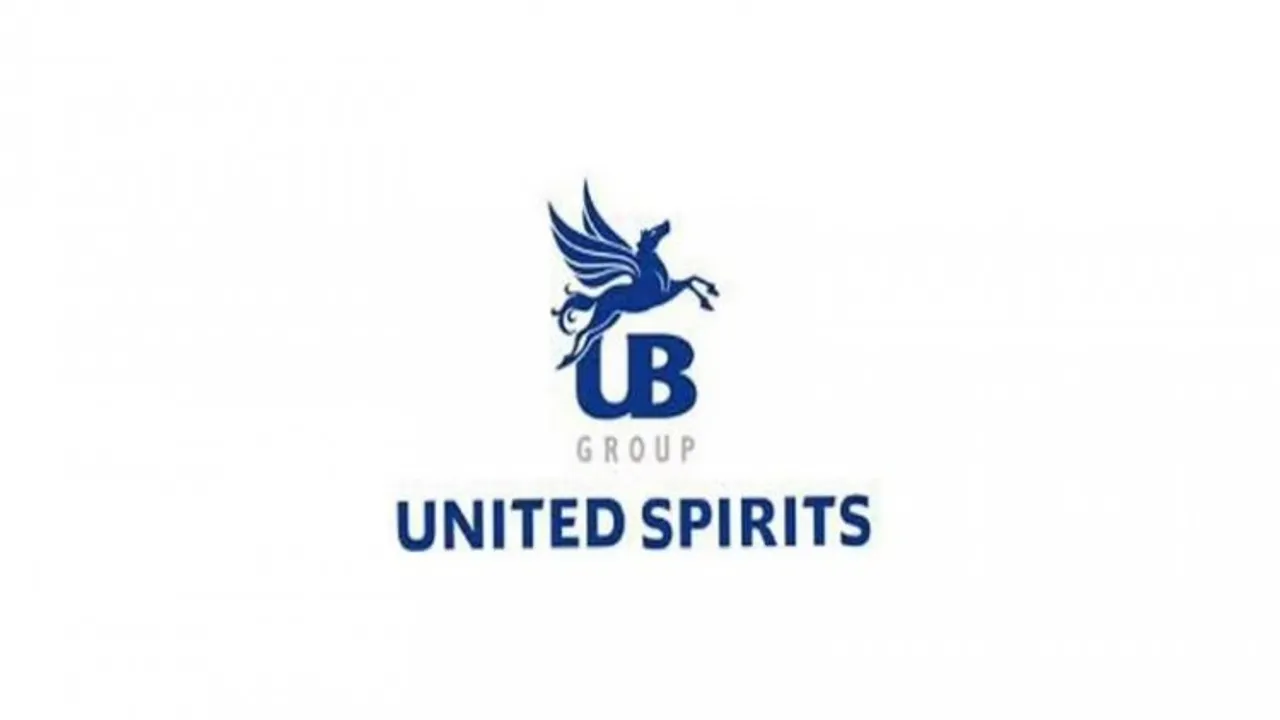 Regulatory overhangs to pose challenges for India's alcobev industry: United Spirits