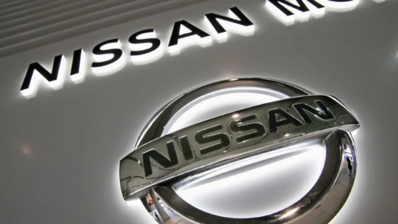 Nissan Motor to invest over Rs 2 cr to upgrade Chengalpet medical college hospital