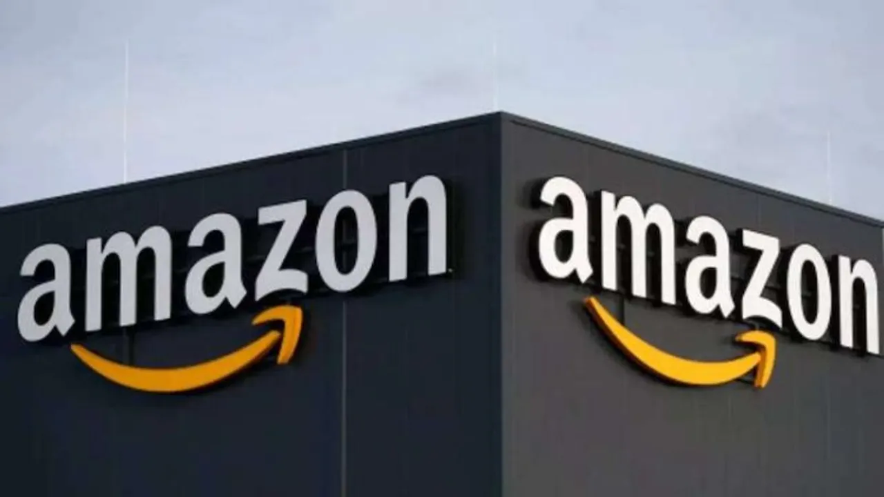 SC asks Amazon, Future to urge Delhi HC to hear enforcement pleas of US firm first
