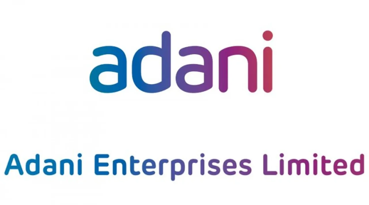 Adani Enterprises ( File Photo)