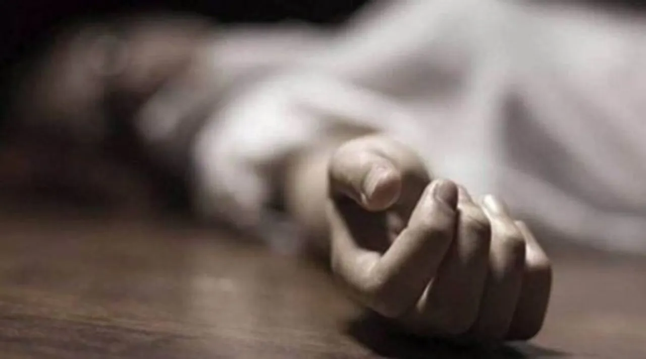 23-year-old woman dies by suicide in Mehrauli