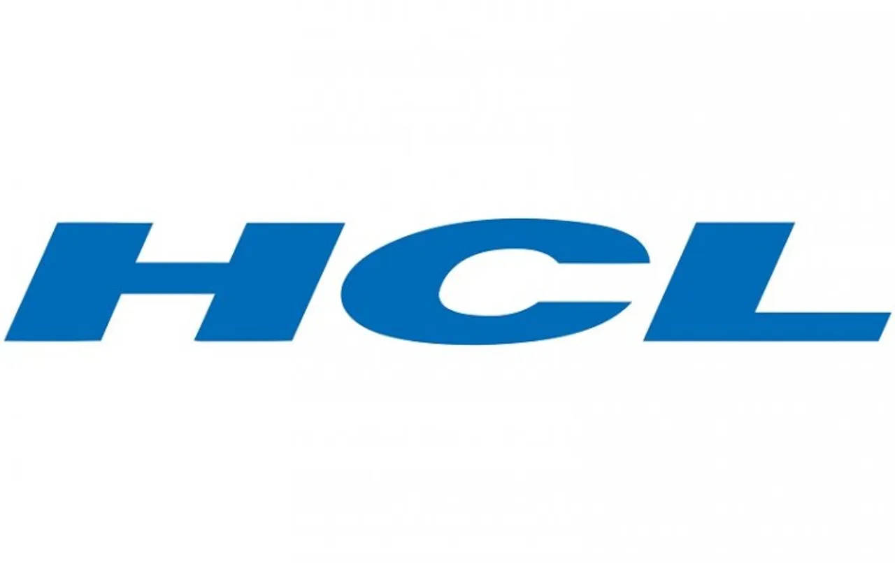 HCL Tech shares decline 1 pc after Q1 earnings