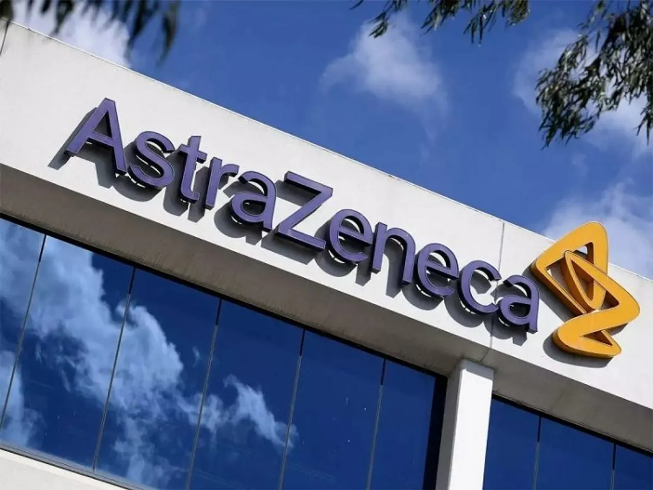 AstraZeneca India receives DCGI's nod to market drug treating breast cancer