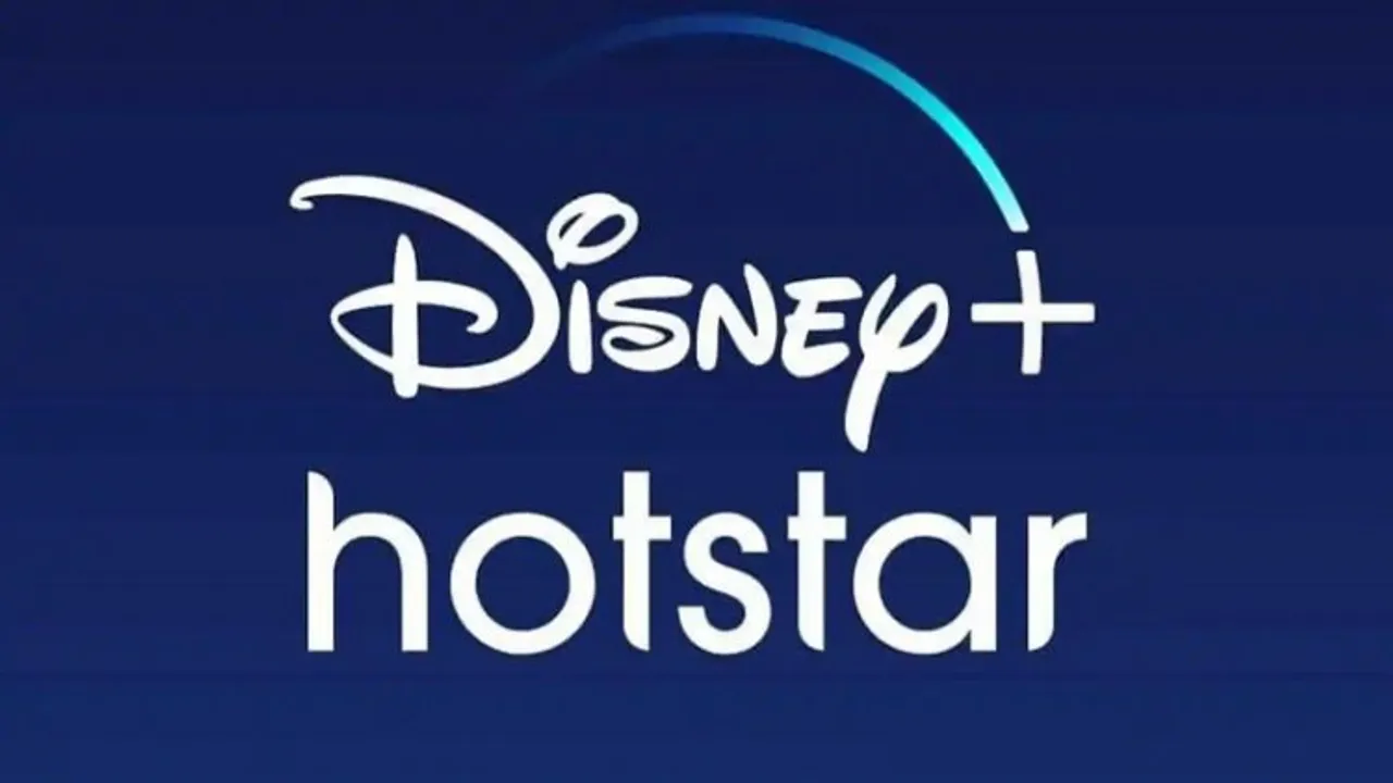 Disney+ Hotstar announces three new series on Disney+ Day