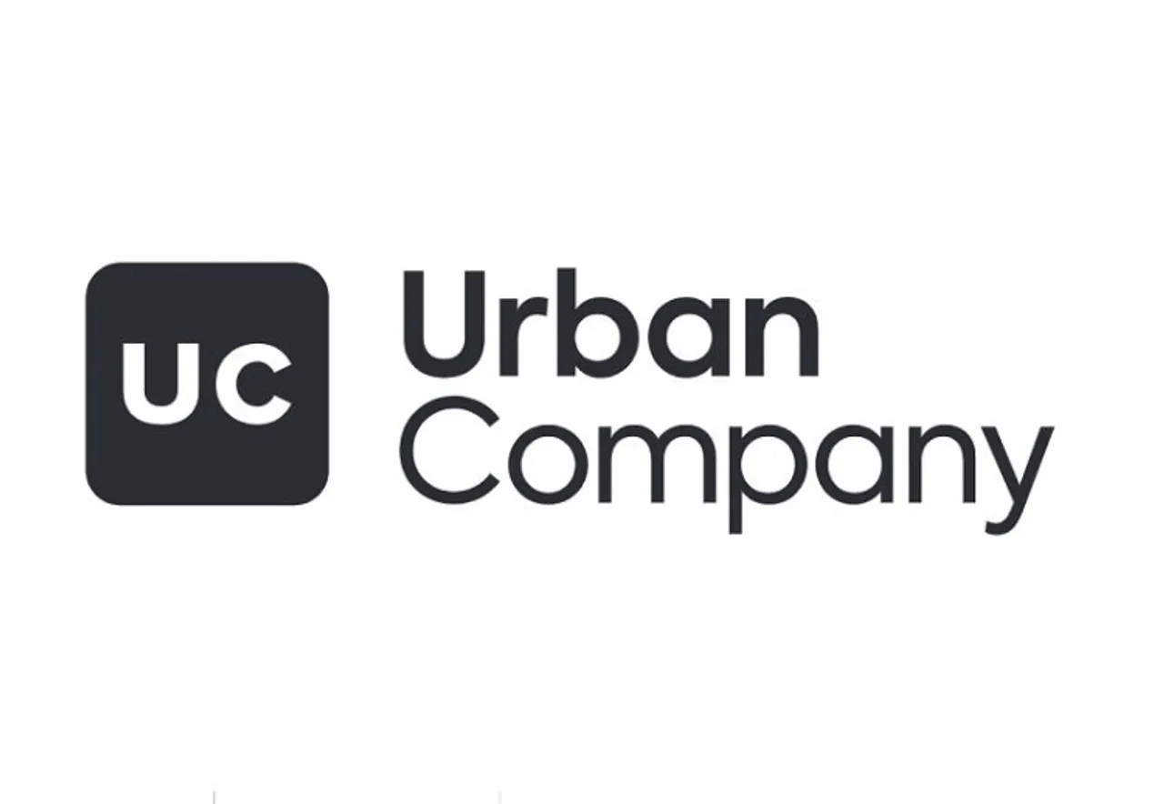 Urban Company losses more than double to Rs 514 crore in FY22