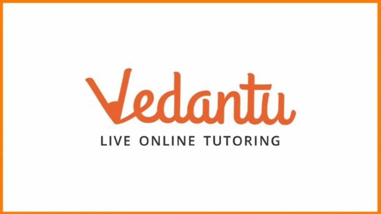 Vedantu Collaborates With Salesforce to Redefine Student Learning Experience