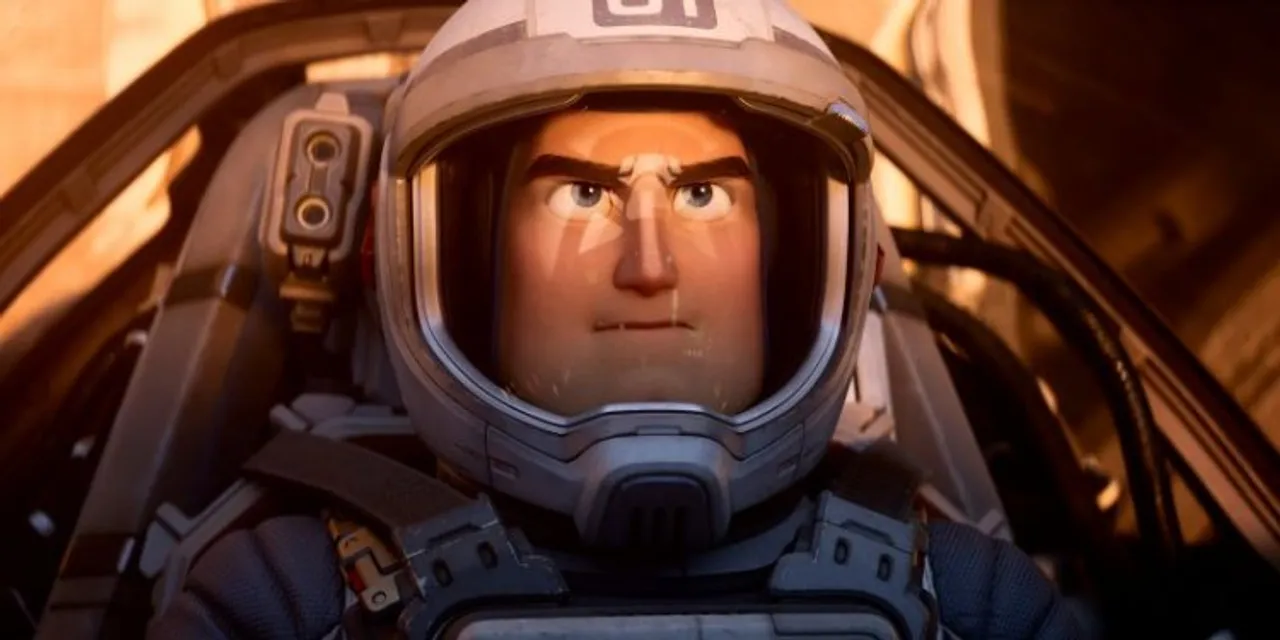In new Disney Pixar movie Lightyear, time gets bendy; Is time travel real, or just science fiction?