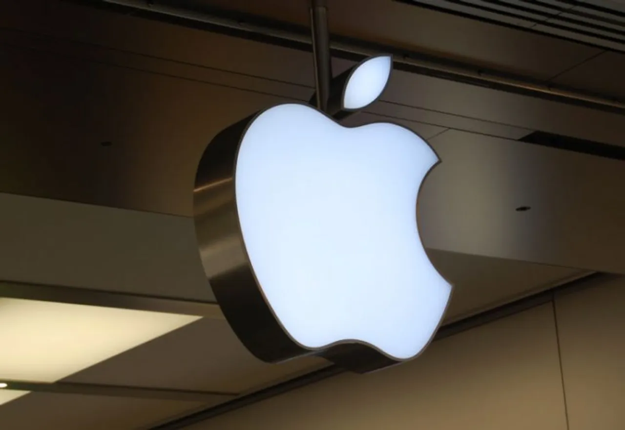 Buy now, pay later: Apple will now lend you money to keep you spending and expand its empire