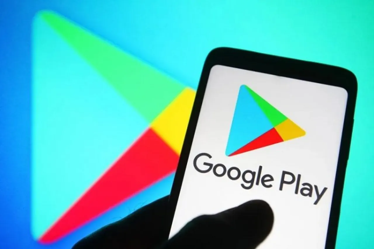 Google removes over 2,000 loan apps from India Play Store since Jan