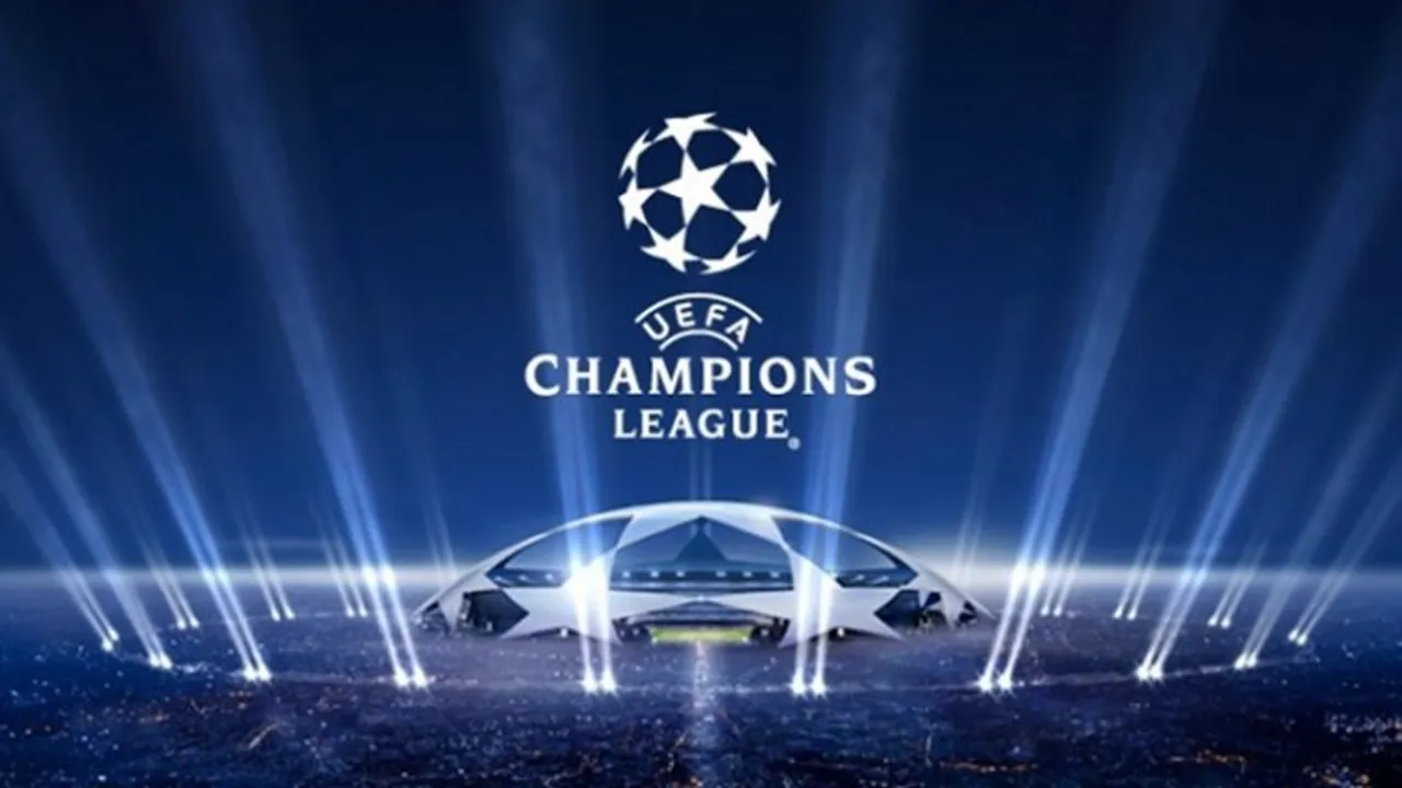 Robert Lewandowski faces Bayern Munich in Champions League
