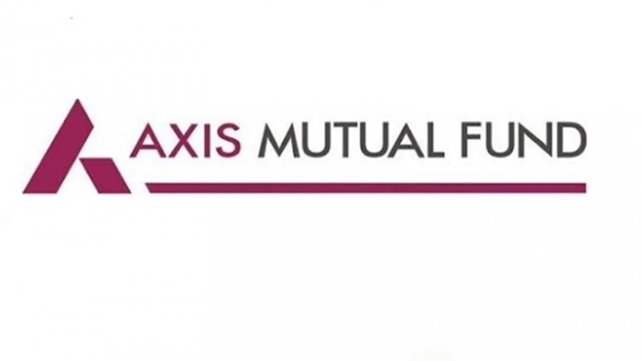 Axis Mutual Fund to launch Rs 1,500 crore fund for developing realty projs