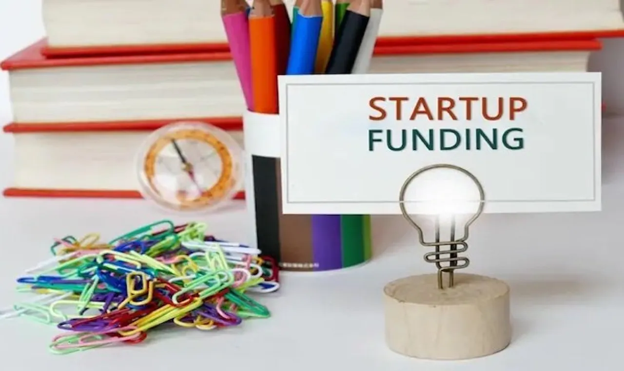 Anicut Capital raises Rs 110 cr to invest in startups