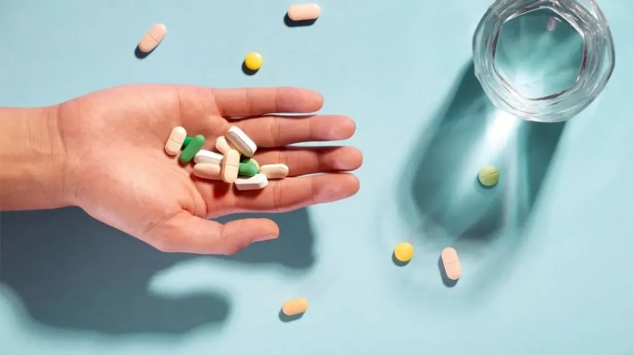 Unichem Laboratories gets USFDA's nod to market generic labetalol hydrochloride tablets