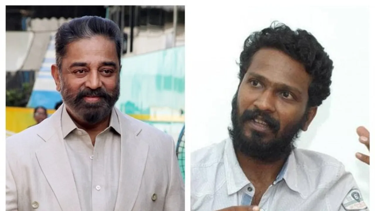 Filmmaker's remark triggers row in Tamil Nadu over Chola king Raja Raja's religious identity