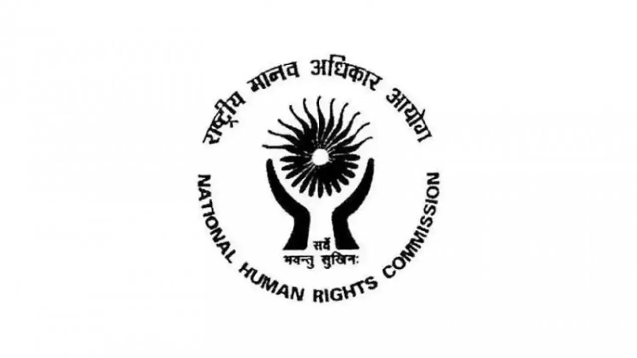Sandeshkhali: Spot inquiry points to 'violation' of human rights, says NHRC