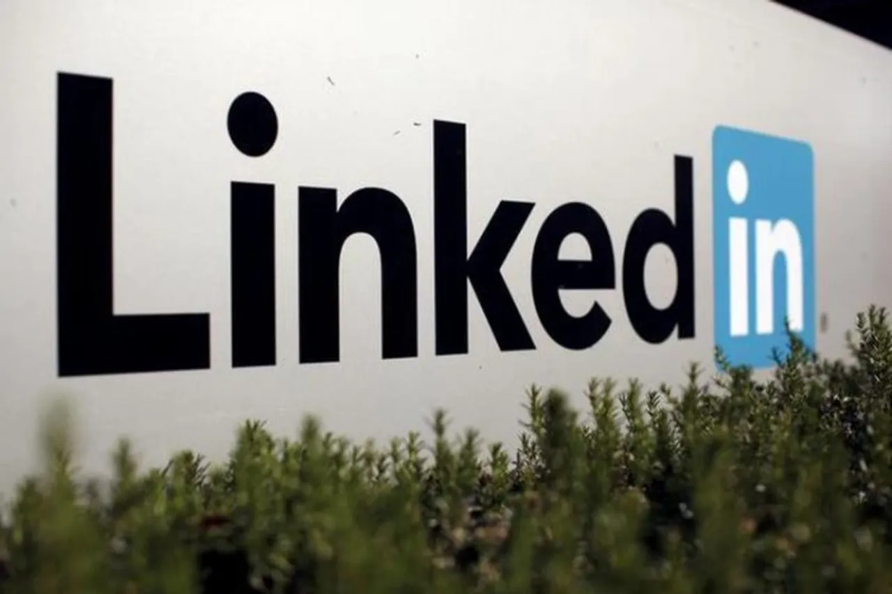 LinkedIn reveals the top 25 startups in India; CRED, upGrad, and Groww take top 3 spots