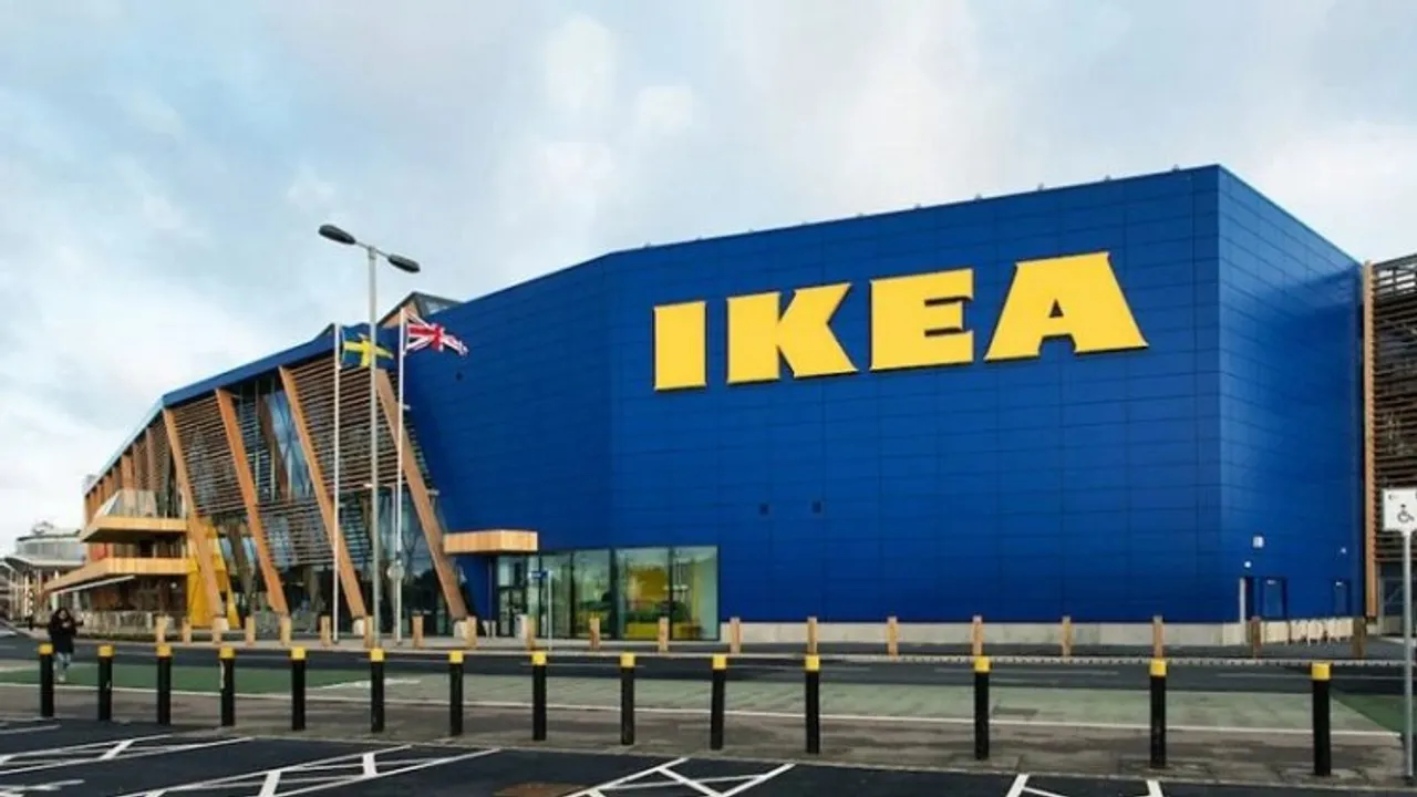 Ikea revisits India strategy for deeper penetration; CEO Susanne Pulverer reveals