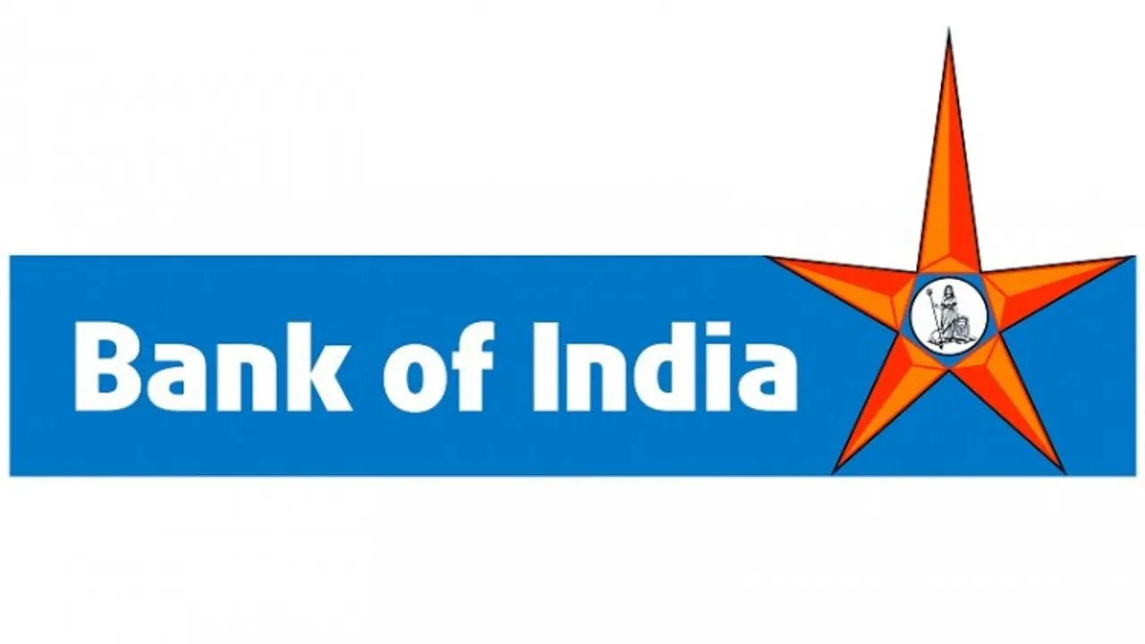 Chairman, PFRDA launches Bank of India's UPI enabled digital platform for NPS