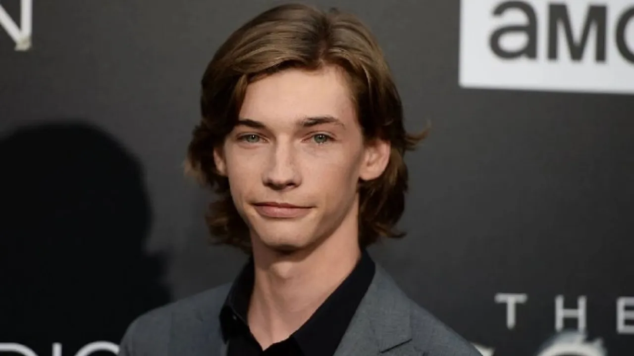 Jacob Lofland roped in for key role in 'Joker: Folie a Deux'