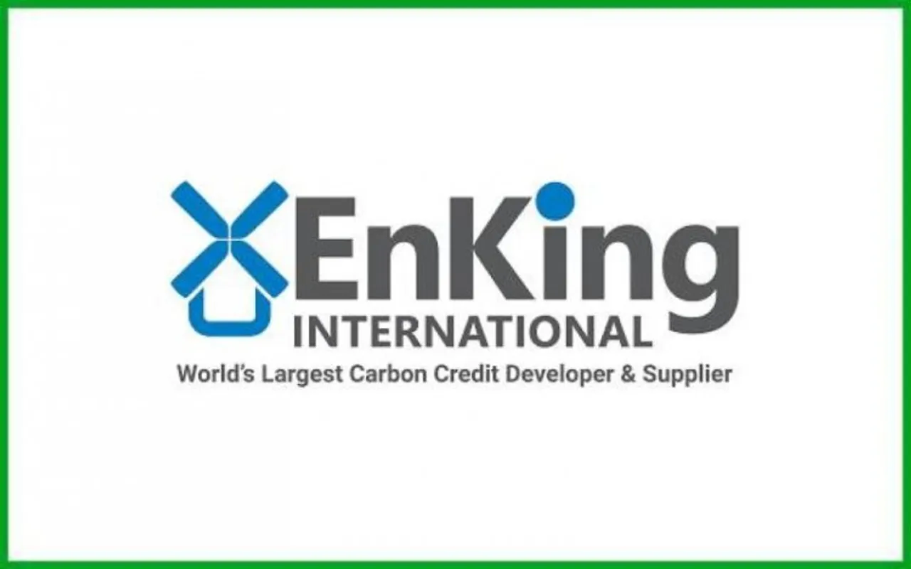 EKi energy logo