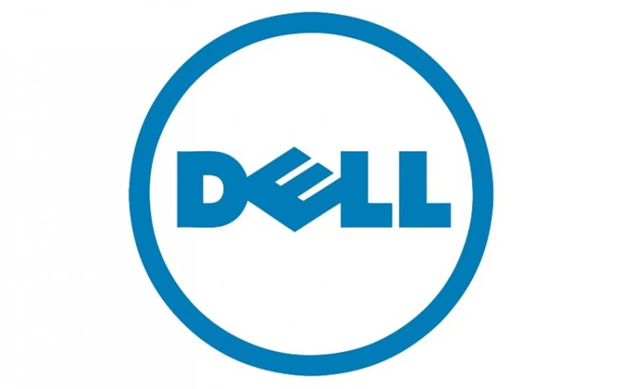 Dell expects new hiring, economic growth to drive commercial PC sales in India