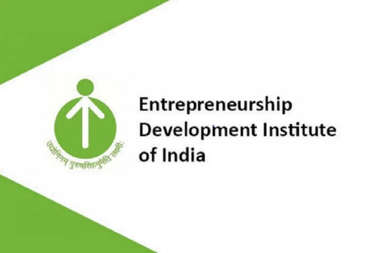 EDII to join hands with corporates to create 10,000 women-led green businesses