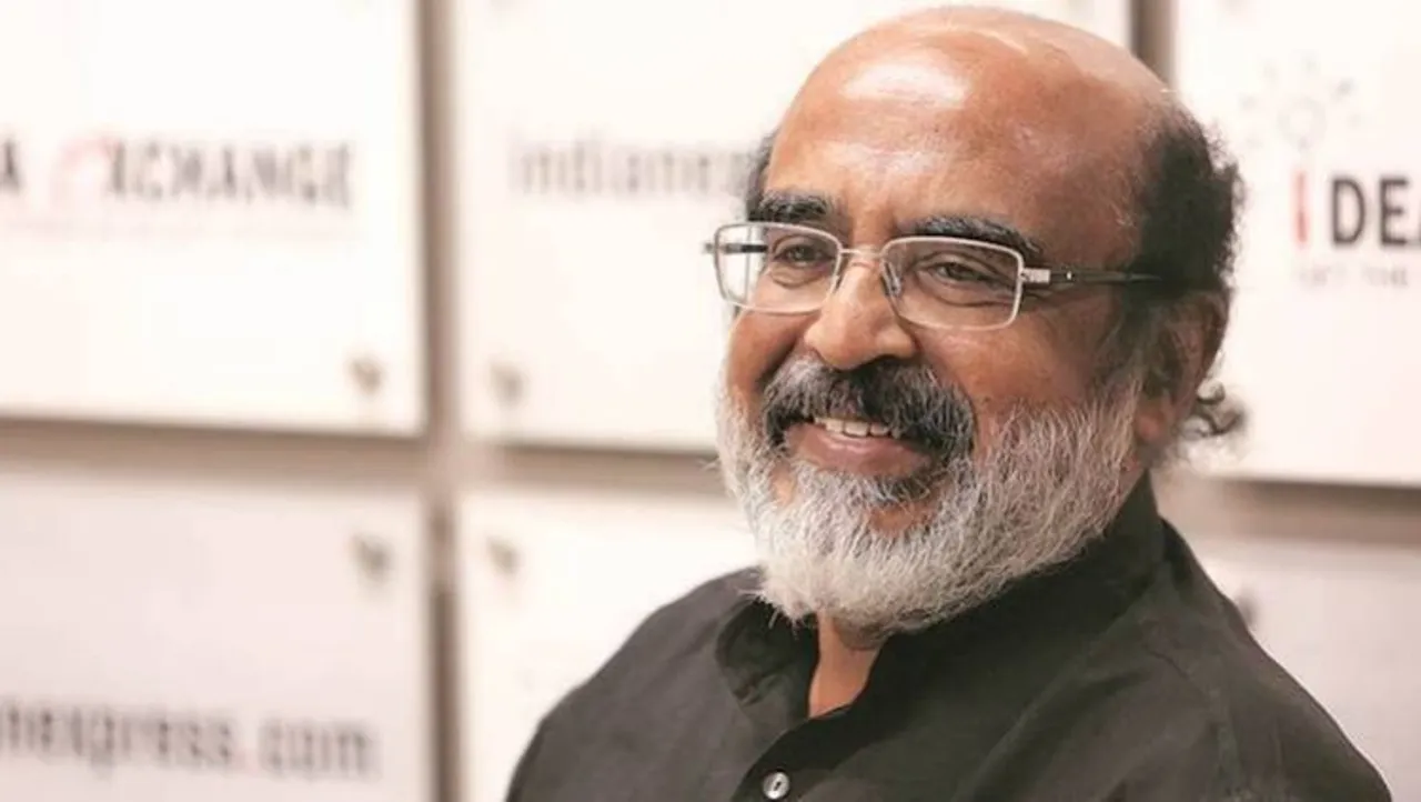 Ex-Kerala finance minister Thomas Isaac not cooperating with probe; trying to stall investigation: ED