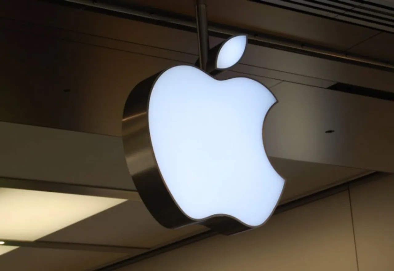 Apple announces partnership for protection, conservation of mangroves in Maharashtra