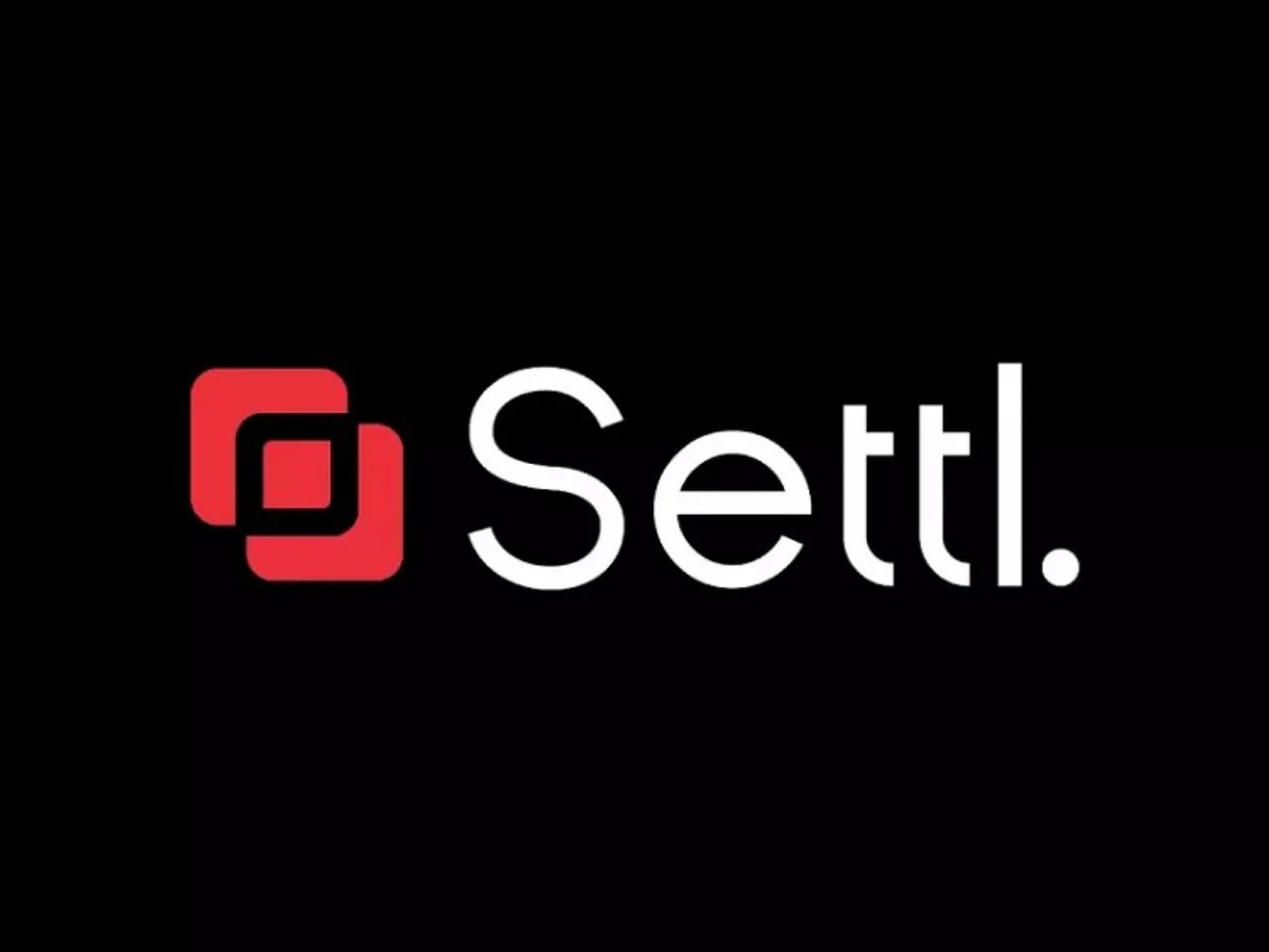 Settl. logo