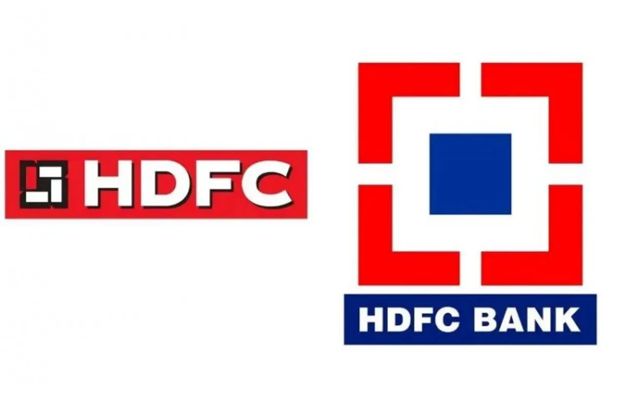 HDFC Bank opens first all-women branch in north Kerala