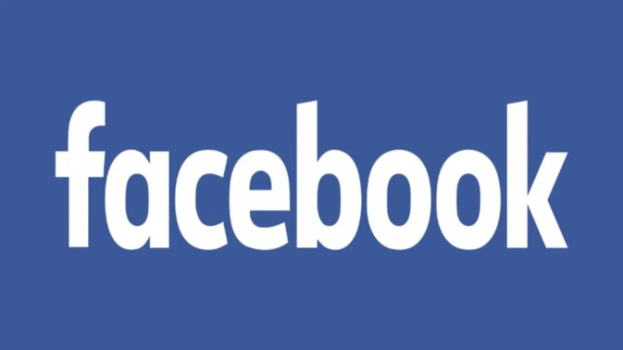 Facebook to roll out updated privacy policy from July 26