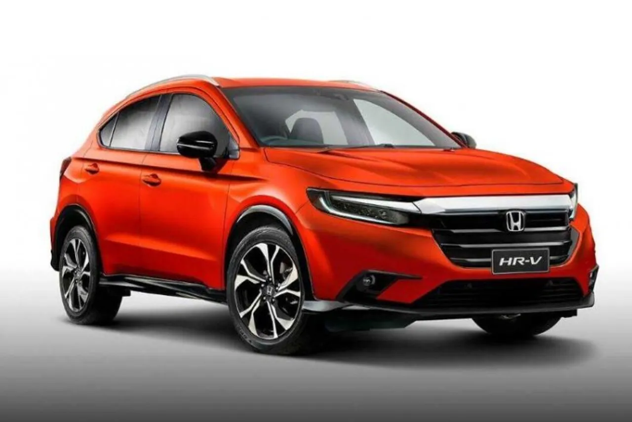 Honda Cars India sales jump 64 per cent in June