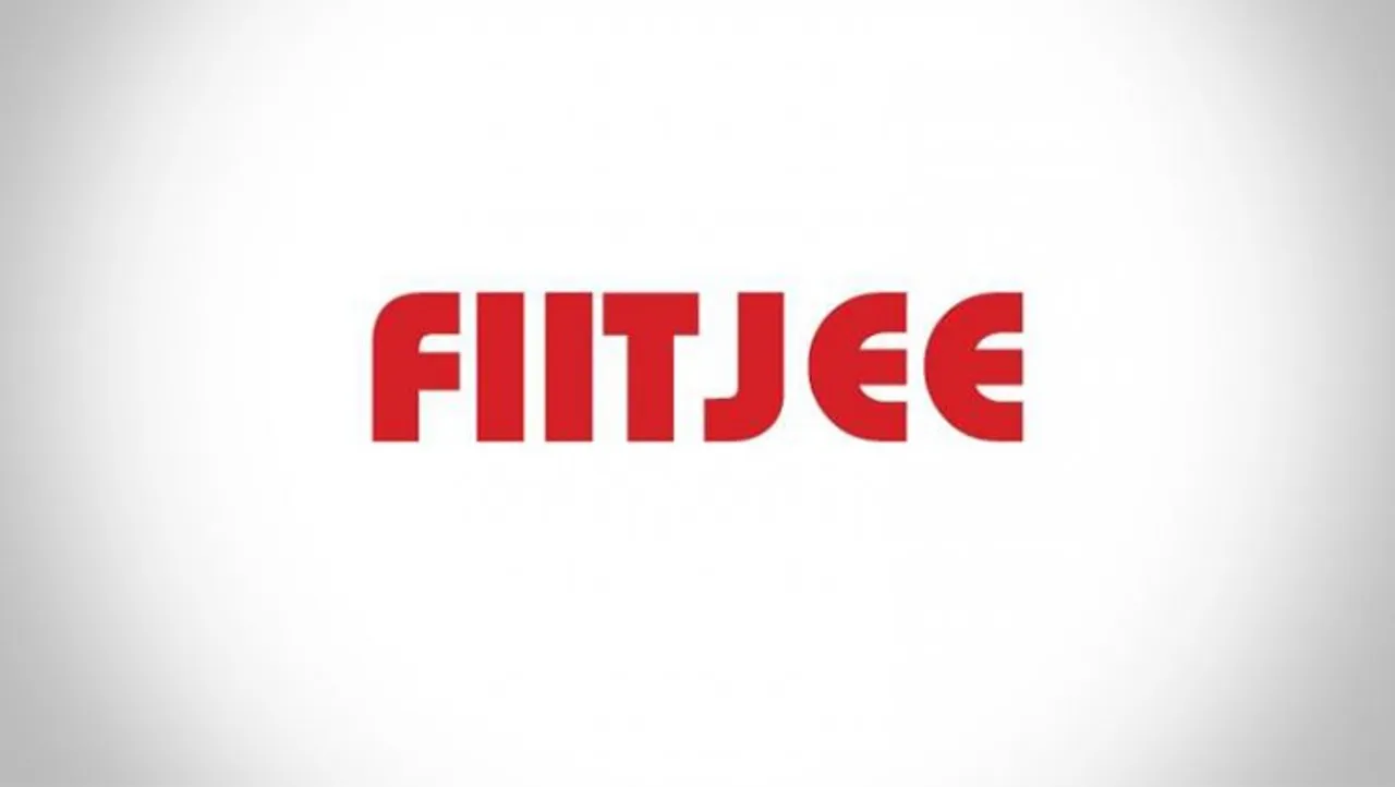 FIITJEE announces 90-day Accelerator programme offering funding, mentoring opportunities to startups