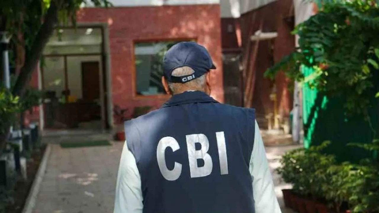 West Bengal: CBI arrests 6 people in SSC scam case