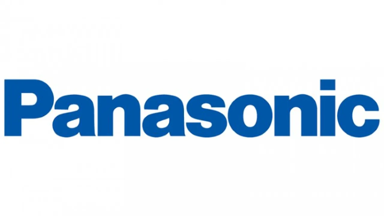 Panasonic aims to double revenue from Toughbook series in India in next 4 years