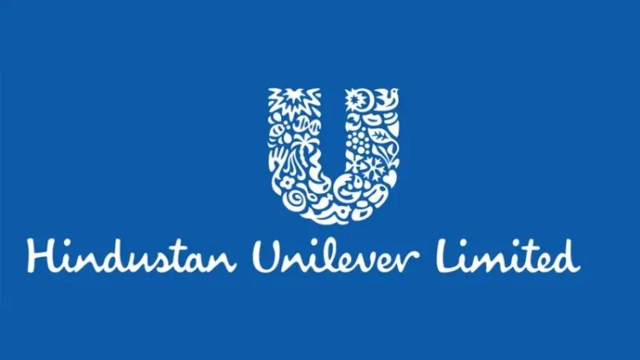 HUL Q2 net profit rises 22.2 pc to Rs 2,670 cr; revenue up 16.4 pc at Rs 15,253 cr