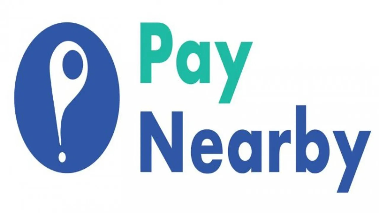 PayNearby to start cross-border remittance services by Oct