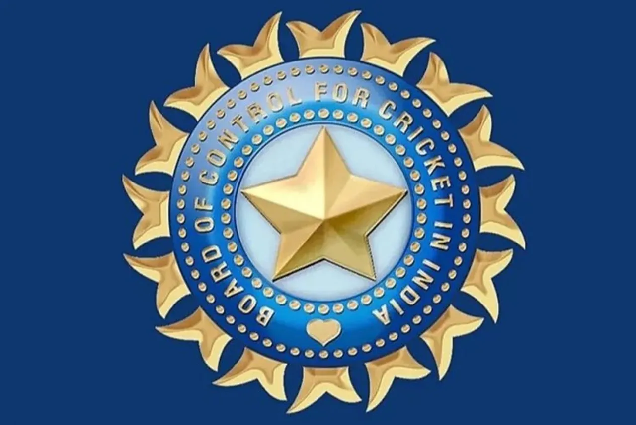 SC agrees to hear next week plea of BCCI to allow amendment of its constitution