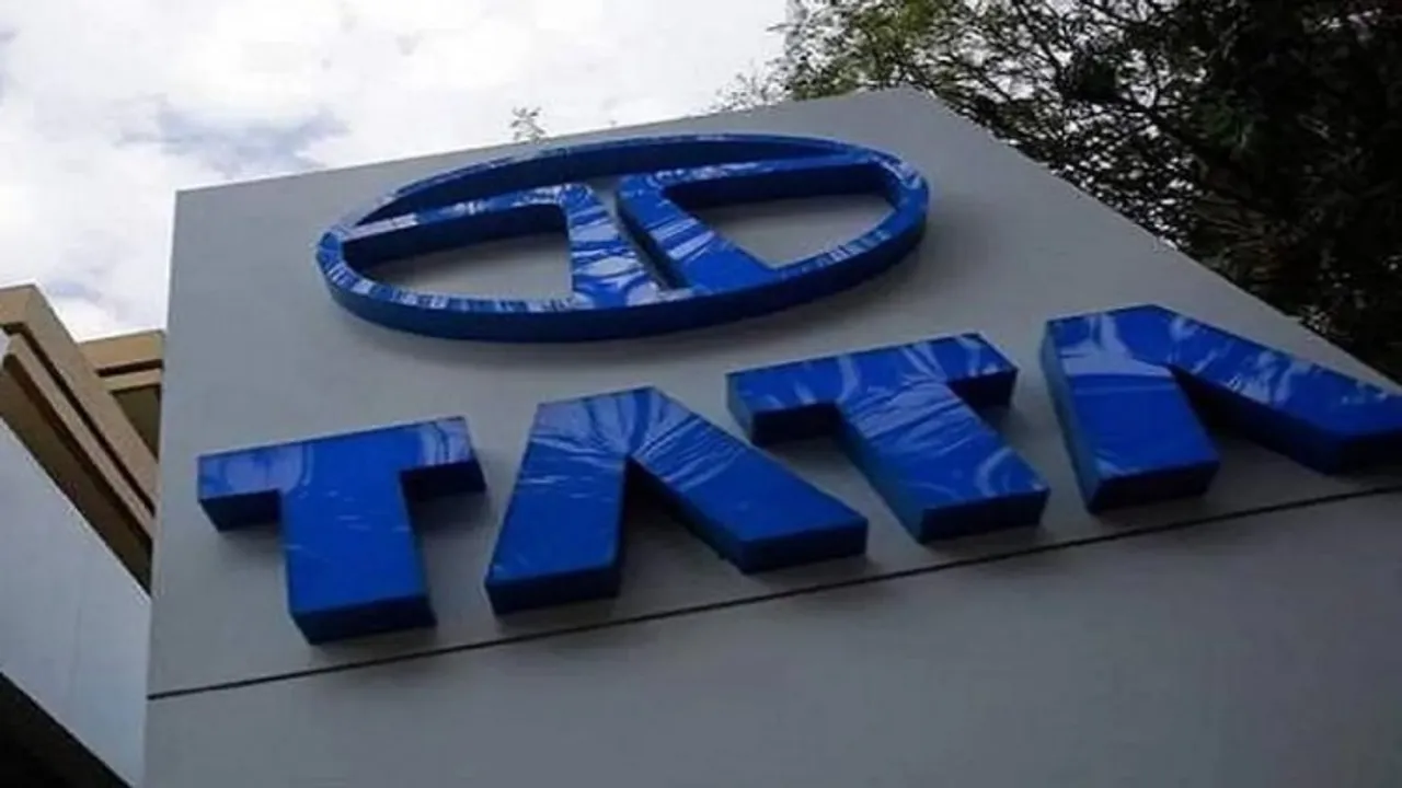 Tata Sons shareholders vote to have separate chairpersons for company, Tata Trusts