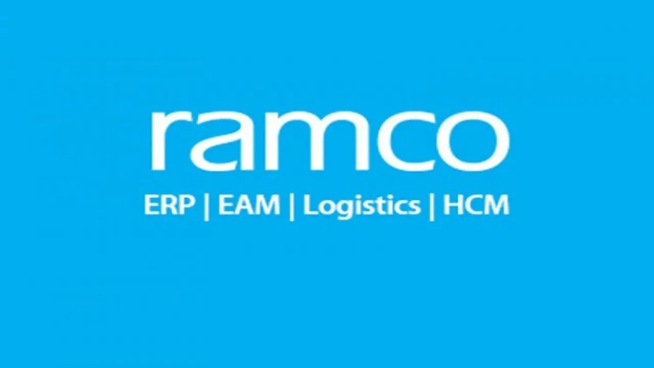 OpenWorks goes live with Ramco Systems ERP solution