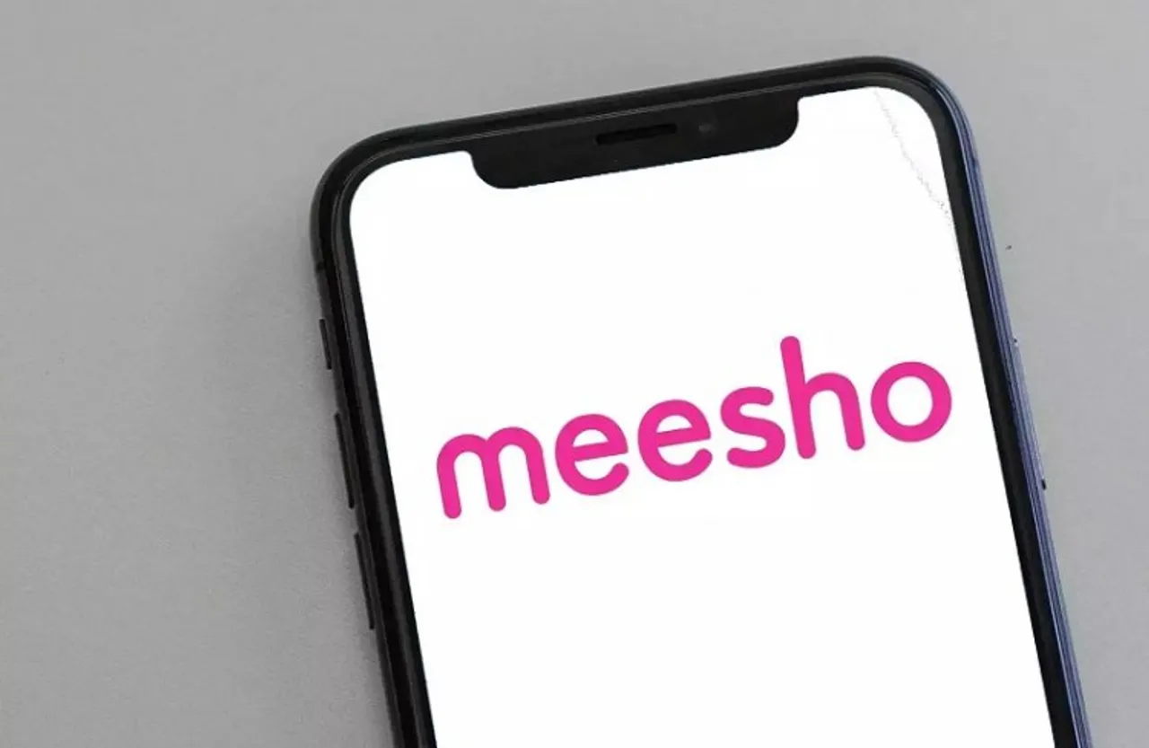 Meesho joins govt's Open Network for Digital Commerce