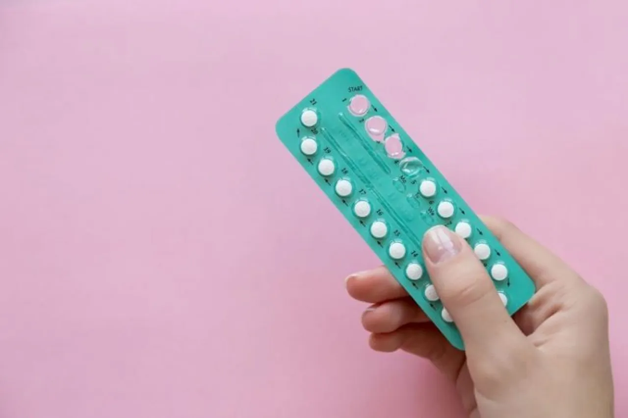 Birth control: what to expect if you choose to come off it