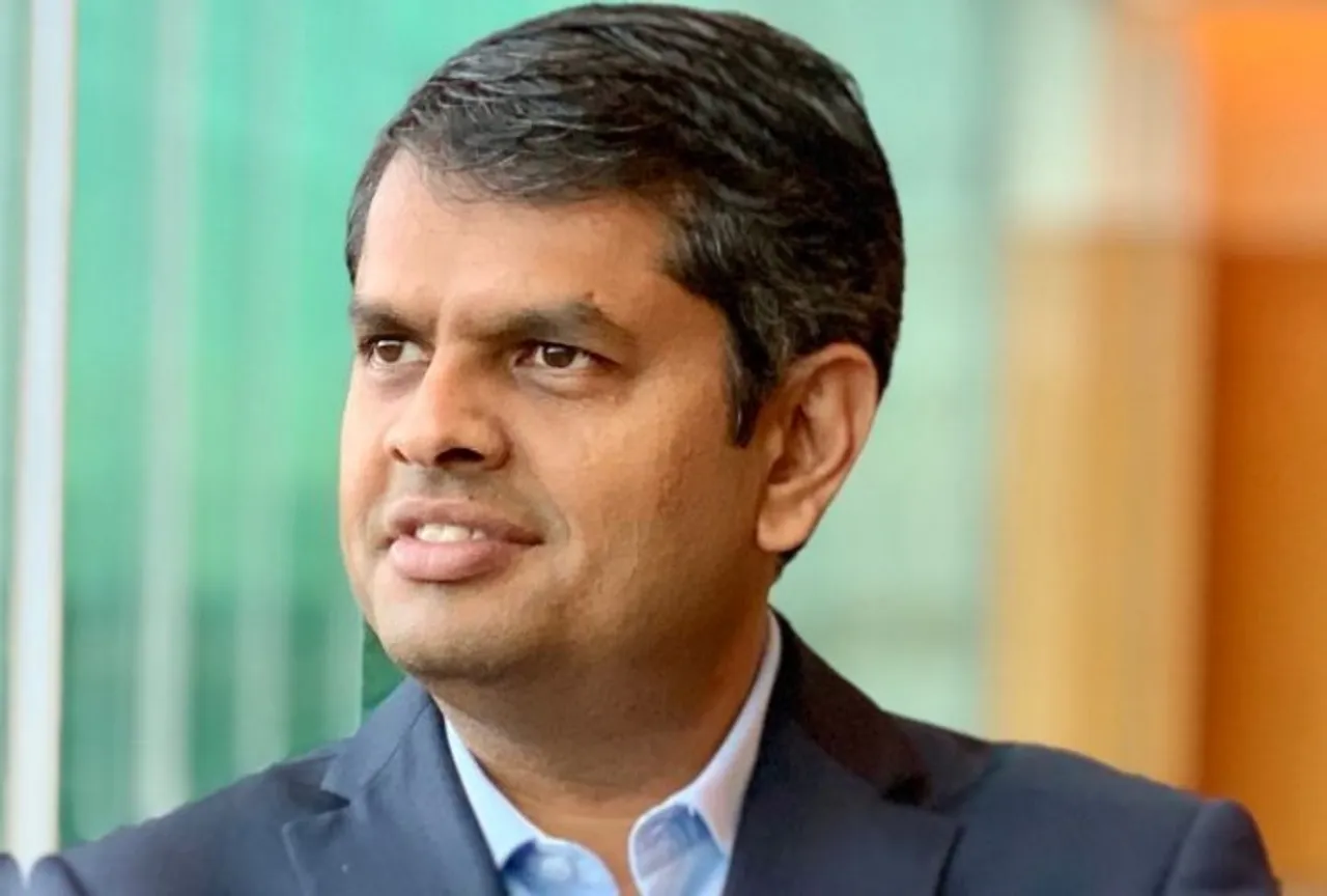 Skoda Auto Volkswagen India appoints Nalin Jain as Executive Director for Finance, IT