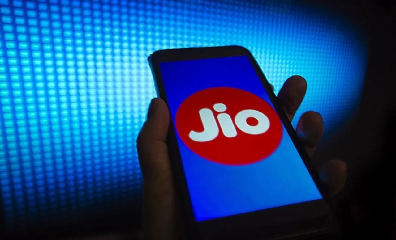 Jio launches Rs 259 'calendar month validity' prepaid plan