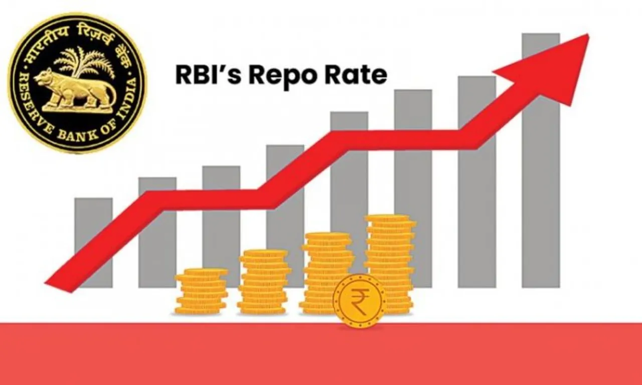Analysts see RBI delivering another 35-50 bps repo hike on Sep 30